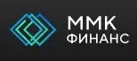Обзор - MMK Finance