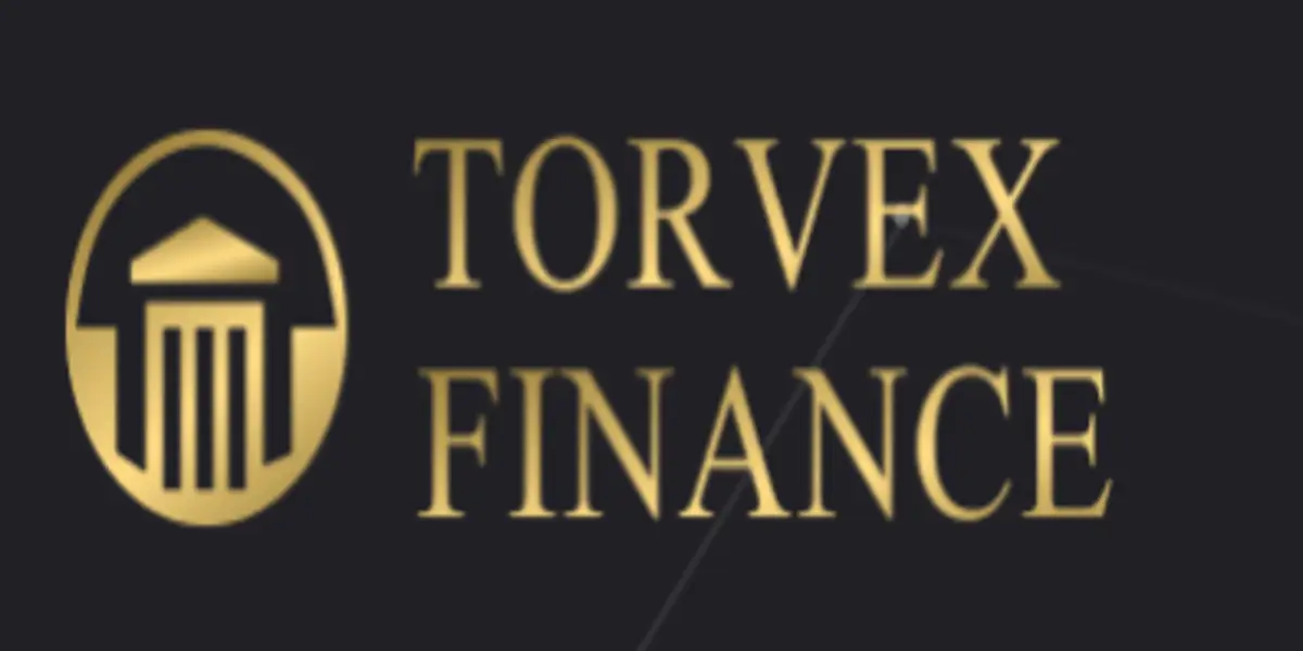 Обзор - Torvex Finance