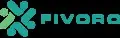 Обзор - Fivoro
