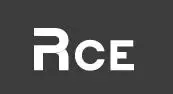 Обзор - Rcebanque Tech
