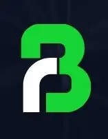 Обзор - RB Bitdeal 