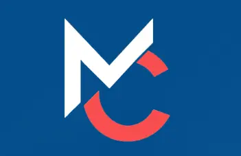 Обзор - Main Capitals