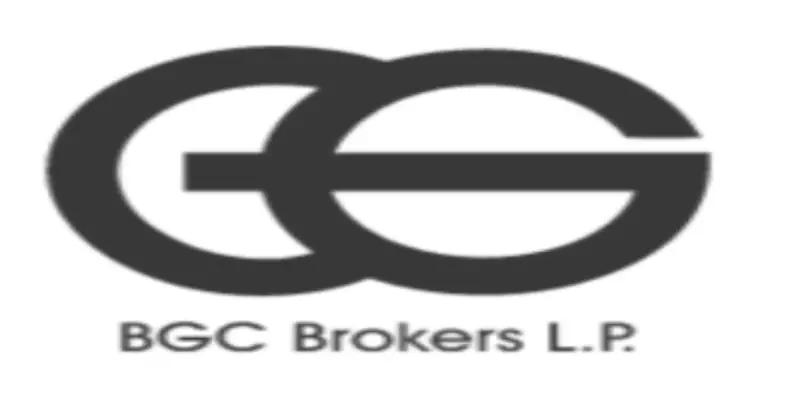 Обзор - BGC Brokers L.P.