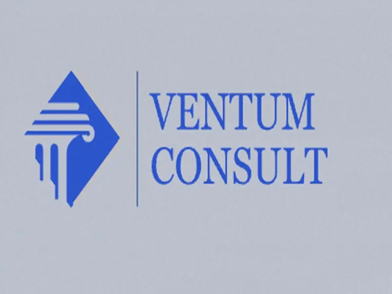 Обзор - Ventum Consult LLP