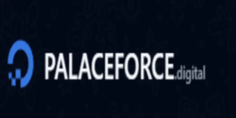Обзор - Palaceforce Digital