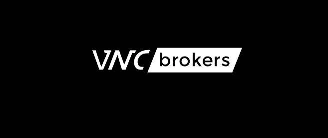 Обзор - VNC Brokers
