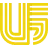 Обзор - UniStosic