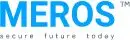 Обзор - MerosTM