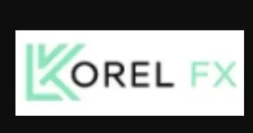 Обзор - KorelFX