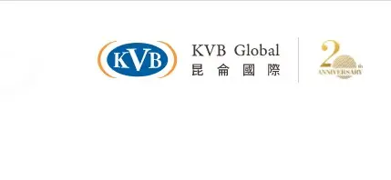 Обзор - KVB Global Capital Ltd