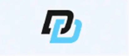 Обзор - Delux Deals 