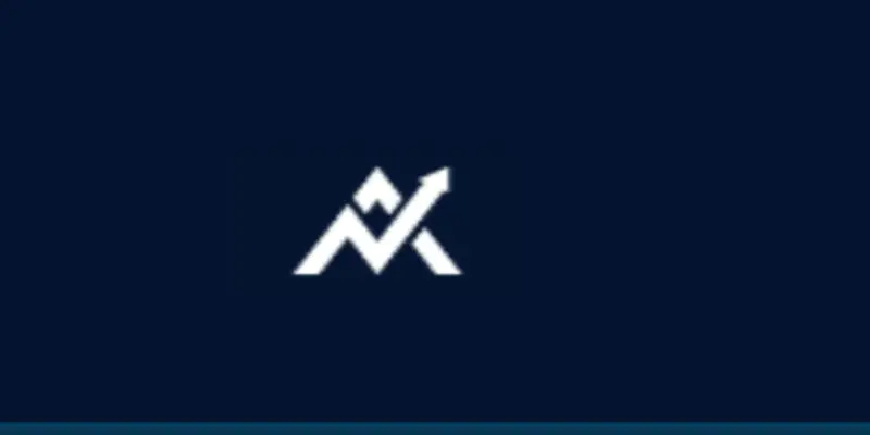 Обзор - AITA Trading