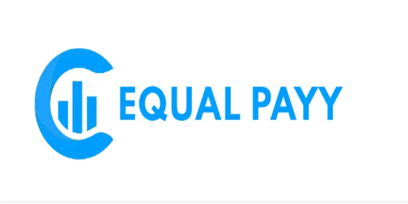Обзор - Equal Pay Finance