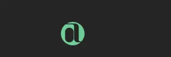 Обзор - Akworabi