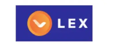 Обзор - Lex financial