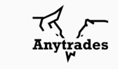 Обзор - AnyTrades