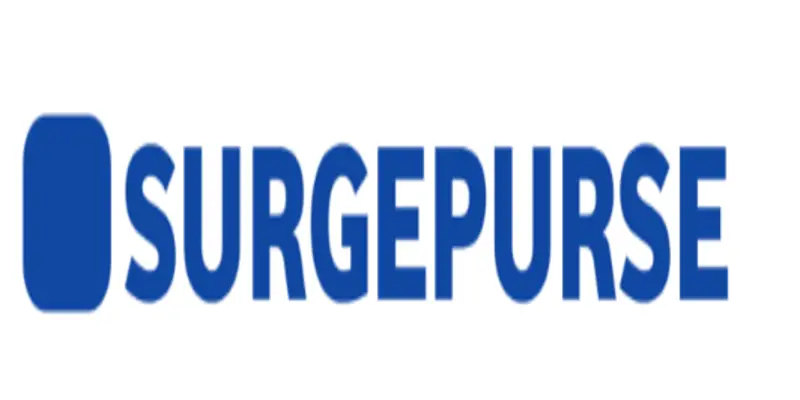 Обзор - SurgePurse