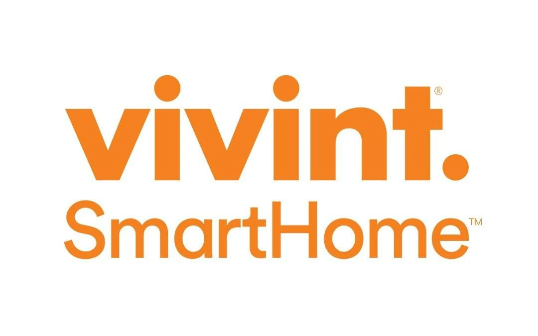 Обзор - Vivint Smart Home