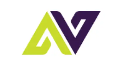 Обзор - Alpha Wave