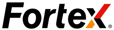Обзор - Fortex