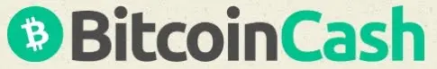 Обзор - Bitcoin Cash Fun