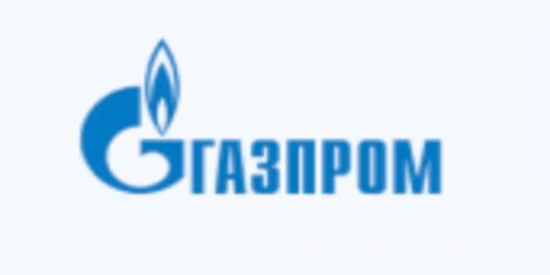 Обзор - Газпром Инвестиции
