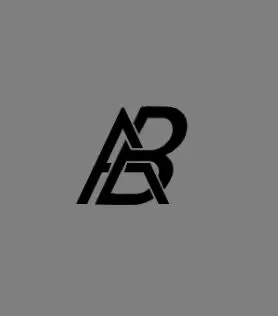 Обзор - AlfaBot
