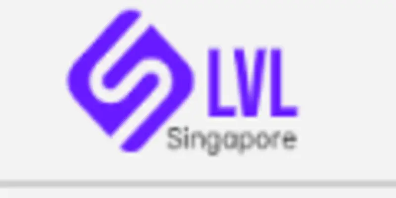 Обзор - Lvl Singapore PTE