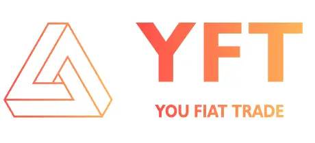 Обзор - You Fiat Trade