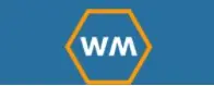 Обзор - WMSell