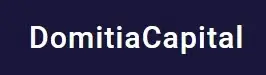 Обзор - DomitiaCapital