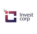 Обзор - Webtrader Invcorp Trade