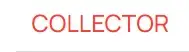 Обзор - Collector