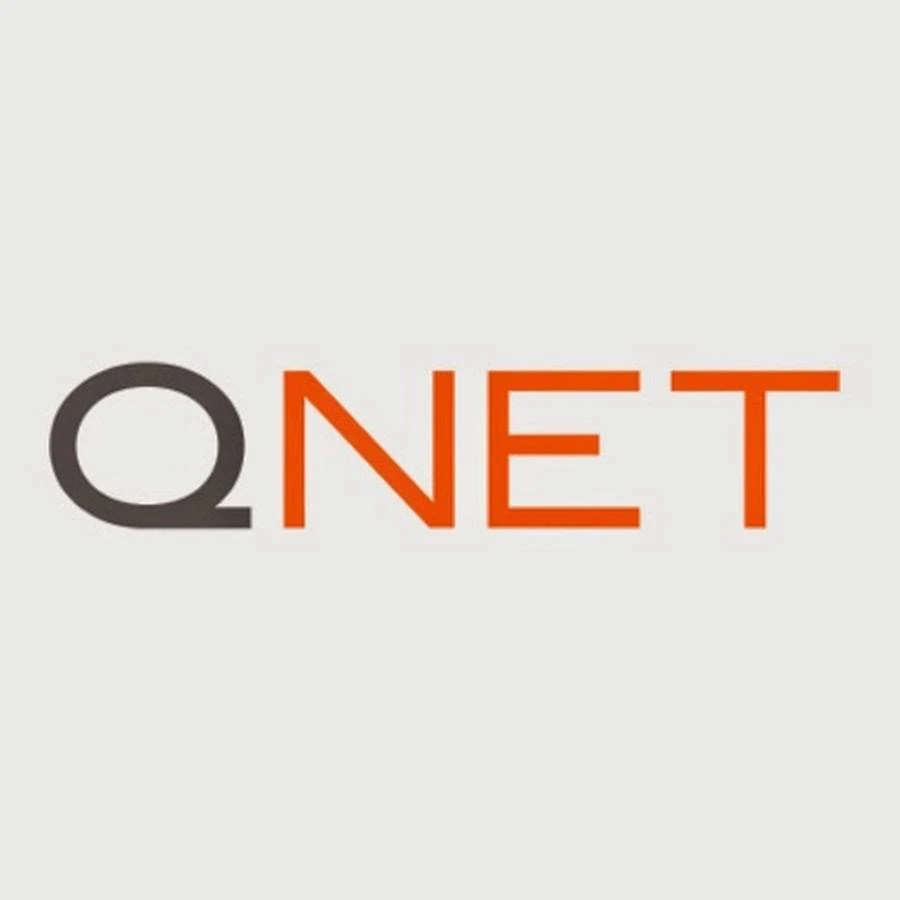 Обзор - Qnet Ltd