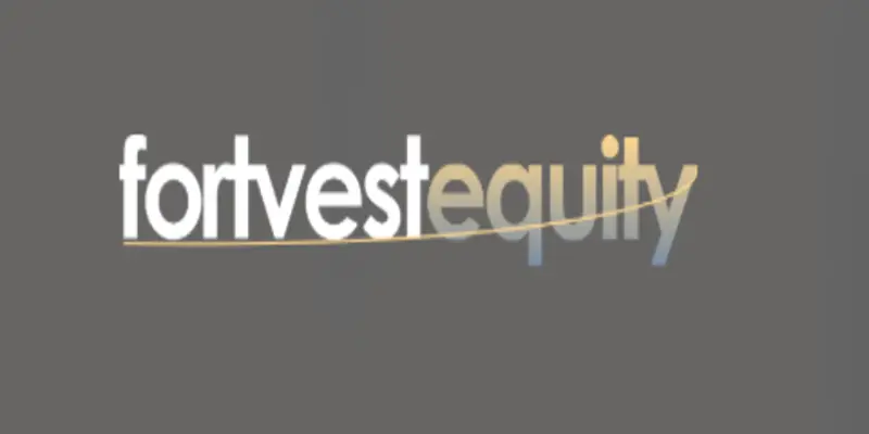 Обзор - FortvestEquity