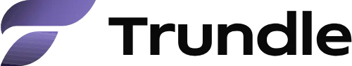 Обзор - Trundle