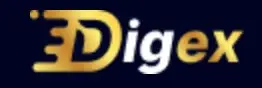 Обзор - Digex io