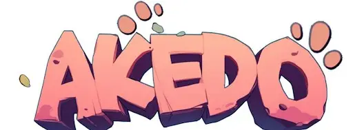 Обзор - Akedo