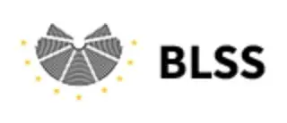 Обзор - Pimco