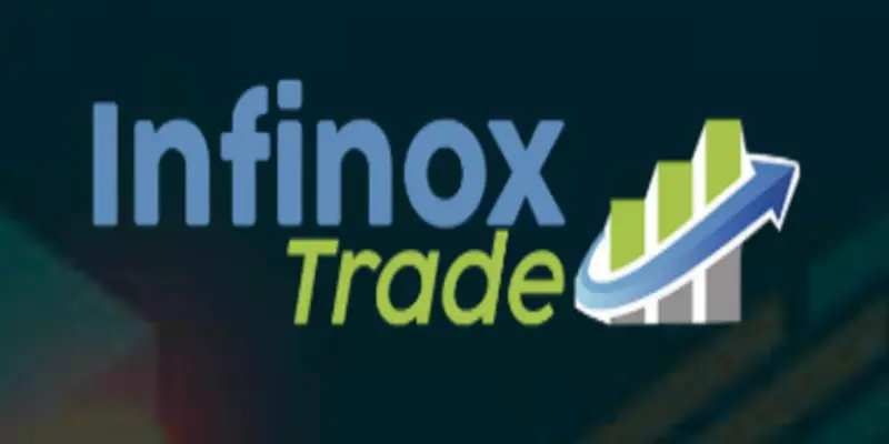 Обзор - Infinox Trade