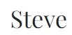Обзор - Steve