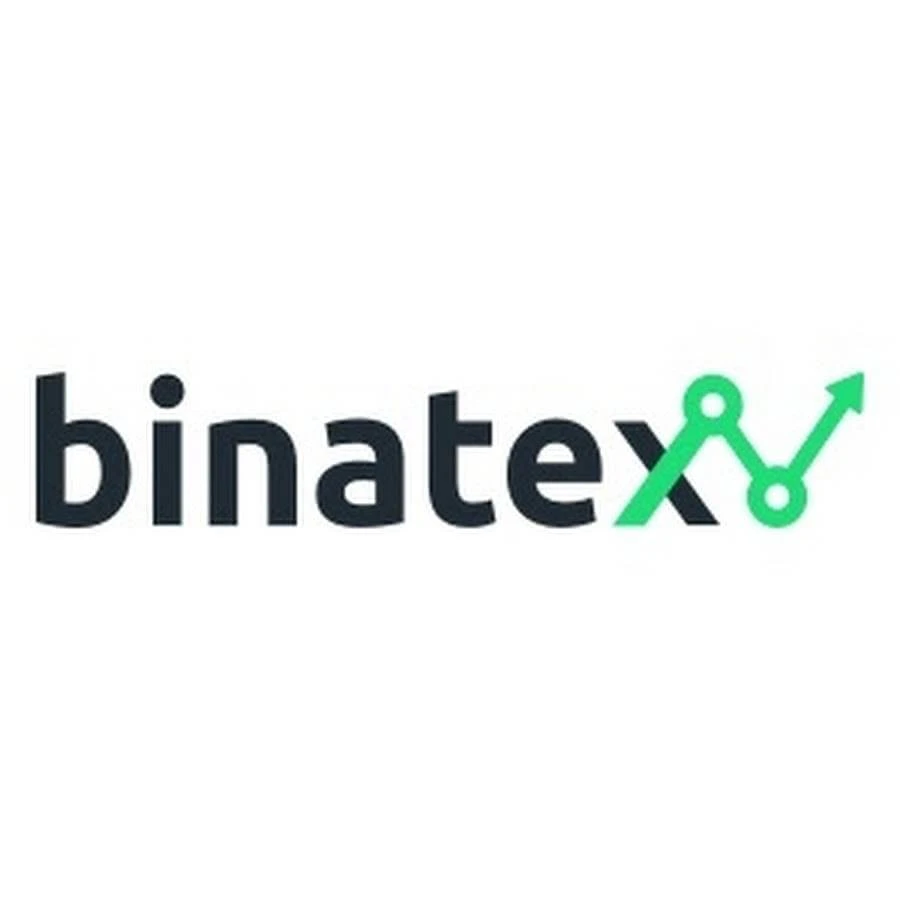 Обзор - Binatex