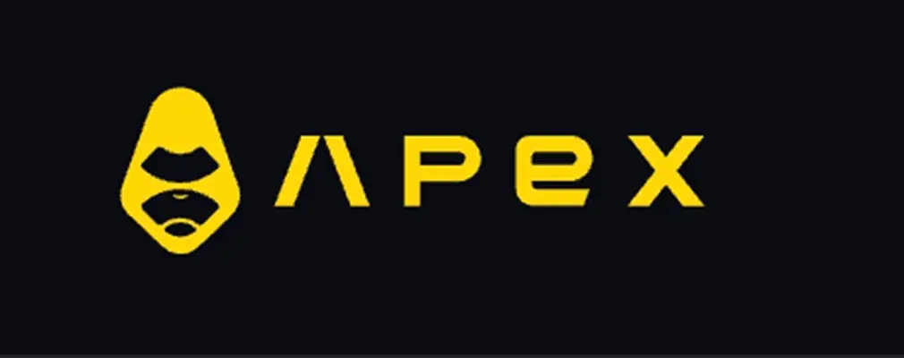Обзор - ApeX Protocol