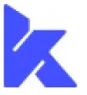 Обзор - KyeLinRox