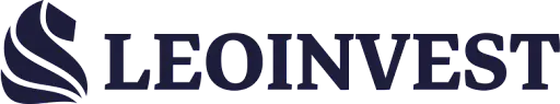 Обзор - LeoInvest
