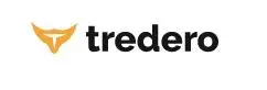 Обзор - Tredero