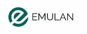 Обзор - Emulaninc