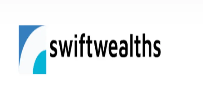 Обзор - Swift Wealth