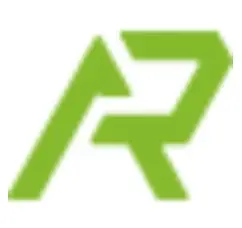 Обзор - Amigo RBO