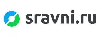 Обзор - СравниРУ sravni ru